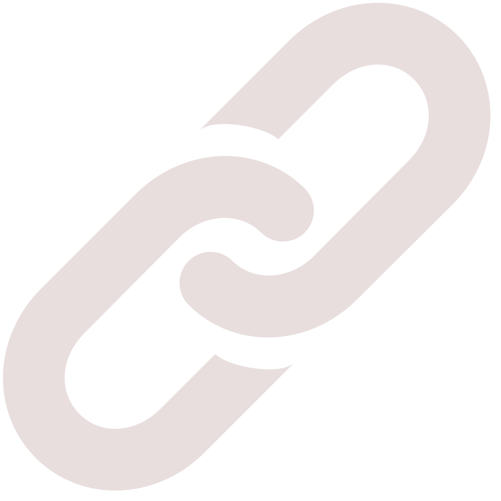 Link Alternatif madridtoto